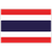Thai flag